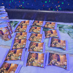 DIY Party in a Box Custom Party Favor Bundle