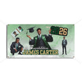 graduation decoration banner